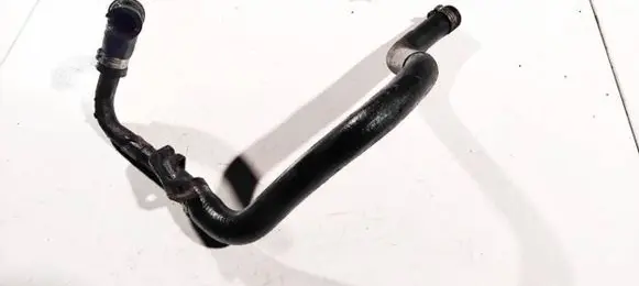 Alfa Romeo 159 Engine coolant pipe/hose