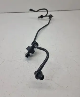Land Rover Evoque I Vacuum line/pipe/hose EJ329C490AA