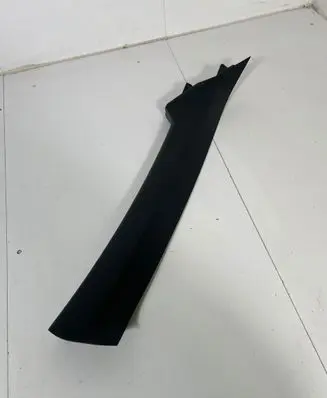Toyota C-HR I (A) pillar trim 62210F4030