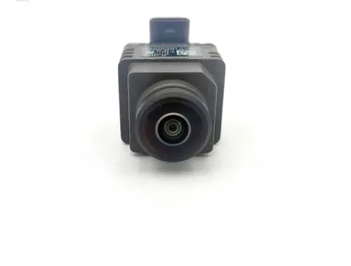 BMW X4 G02 Reversing camera 66559495896