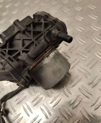 Volvo V60 Vacuum pump P31362373