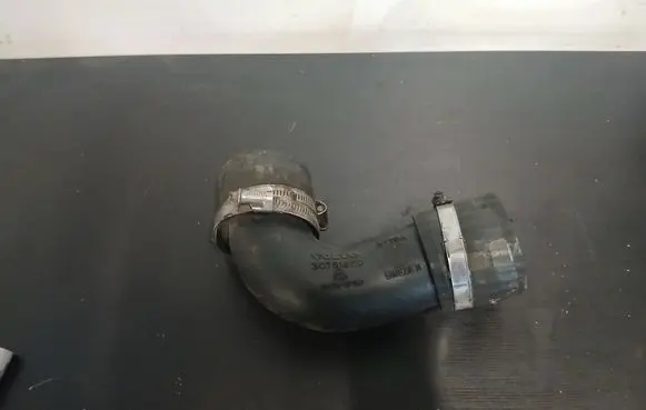 Volvo S60 Intercooler hose/pipe 30751920