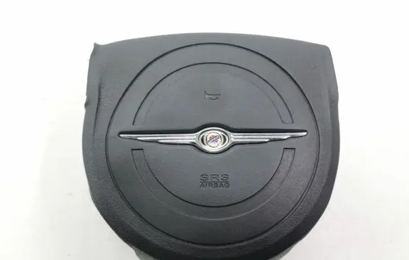 Chrysler 300 - 300C Steering wheel airbag 2DCM181C23600 PCBXZP812AA