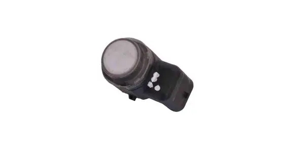 Audi A7 S7 4G Parking PDC sensor 1S0919275D