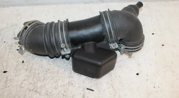 Toyota Auris E180 Air intake duct part 178800T050 178940T010