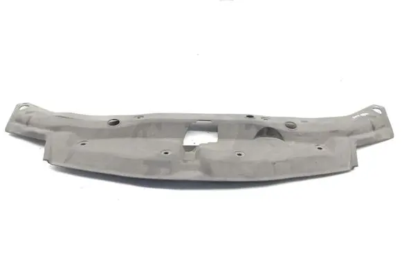 Honda Civic Radiator trim 71125SMGE020