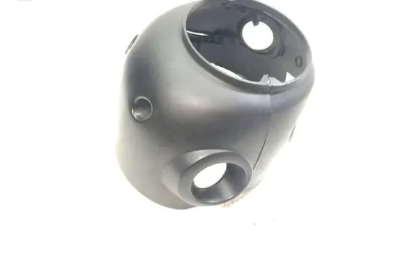 Lancia Ypsilon Dashboard trim 735487769