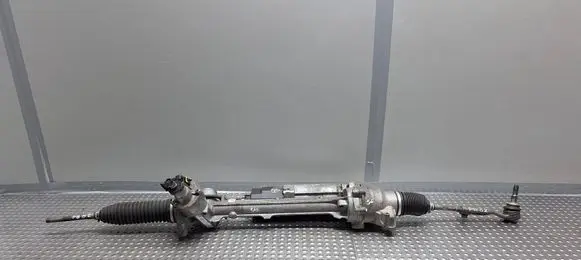 BMW 2 F22 F23 Steering rack S26378162 6864977