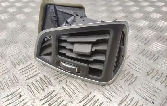 Ford C-MAX II Dashboard side air vent grill/cover trim AM51R018B09AHW