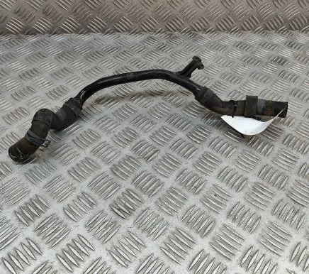 Volkswagen ID.3 Engine coolant pipe/hose 1EA121621G