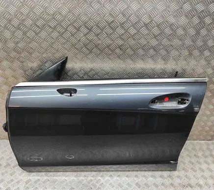Mercedes-Benz CLS C218 X218 Door (2 Door Coupe) A2187220510