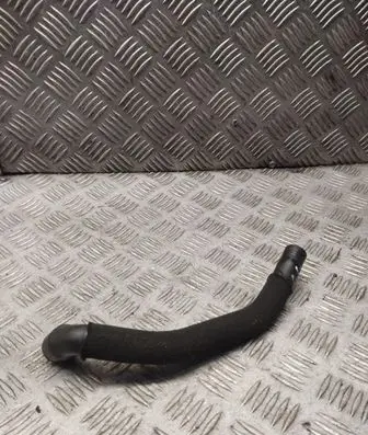 Audi A4 S4 B8 8K Breather hose/pipe 059103221r