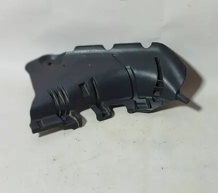 Renault Scenic II - Grand scenic II Other interior part 8200256765
