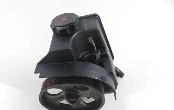 Peugeot 206 Power steering pump 9639726780 26079835QM