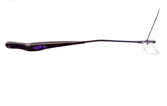 Skoda Octavia Mk2 (1Z) Front wiper blade arm