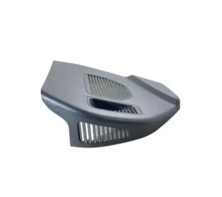 Ford Kuga III Headlining roof cover LJ6BS03514ACW