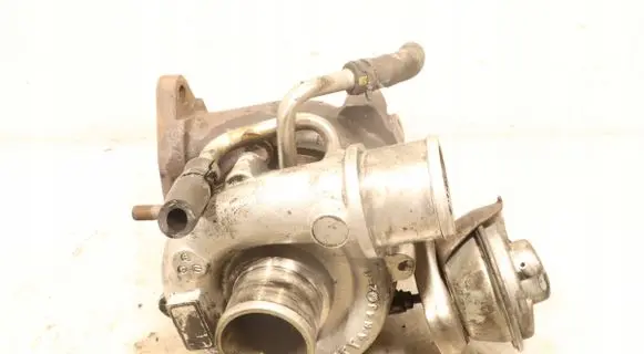 Turbo