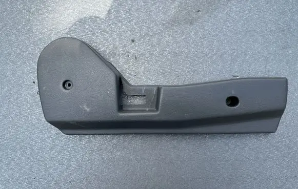 Nissan Terrano Seat trim 8733001G00 8733001G01 8733001G02