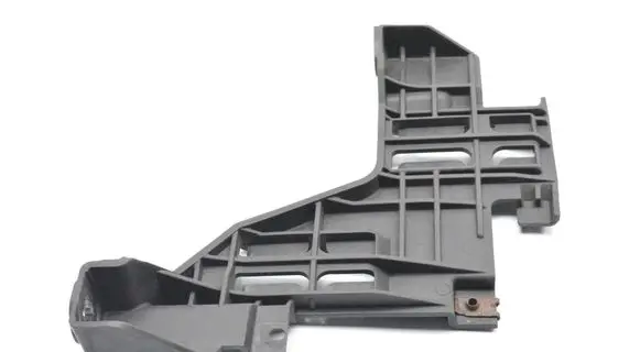 Audi Q5 SQ5 8R Headlight/headlamp mounting bracket 1010717075
