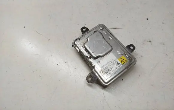 Land Rover Range Rover Sport L494 Xenon control unit/module 130732946815