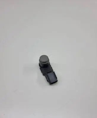 Toyota RAV 4 (XA50) Parking PDC sensor 6006053570