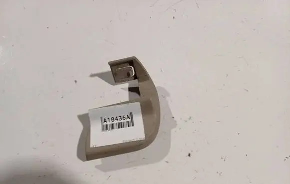 Volvo S40 Other interior part 08613321