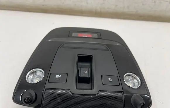 KIA Sportage Front seat light 9280R2100WK 95730-R2100