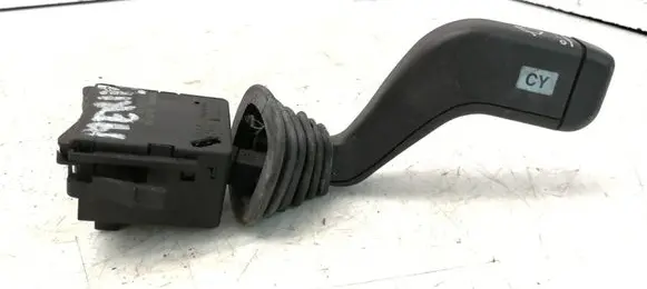 Opel Meriva A Wiper control stalk 09185413 09185414 09185415