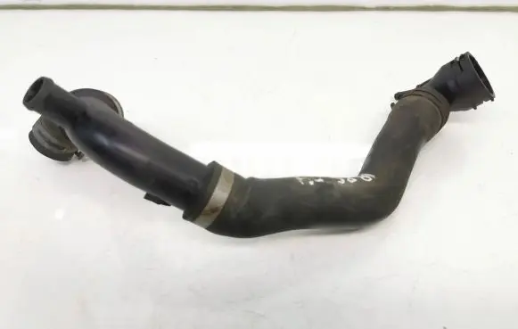 Volkswagen Caddy Engine coolant pipe/hose 1K0122101KN 1314600 3c0122291d