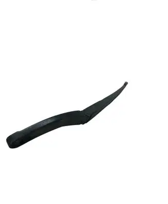 Audi A6 S6 C5 4B Front wiper blade arm