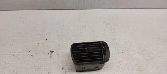 Volkswagen PASSAT B5 Dash center air vent grill 8L0820901