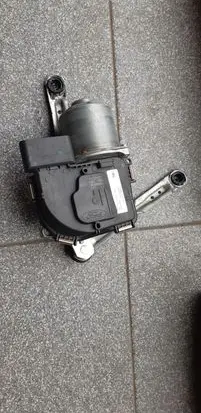 Ford Fiesta Wiper motor H1BB17504AD