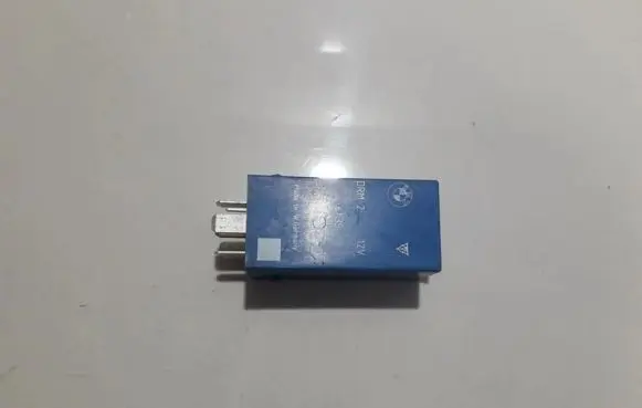 Other relay