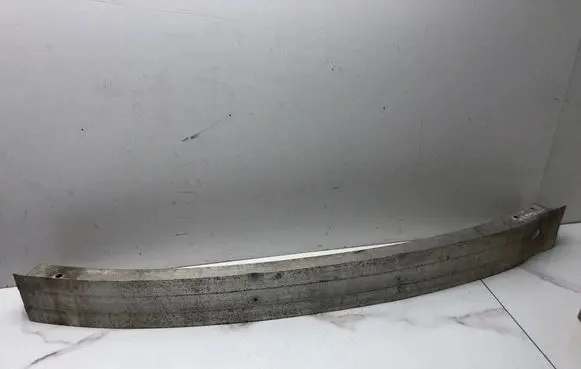 Audi A3 S3 8P Front bumper cross member 8P3807113A
