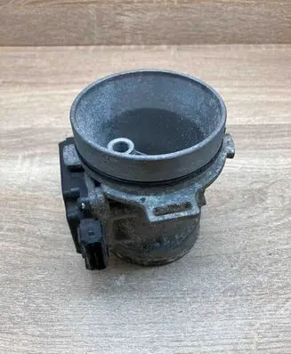 Ford Galaxy Mass air flow meter 93BB12B579BA AFH6002A