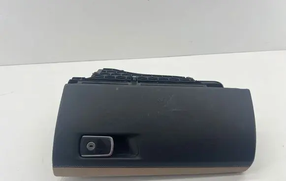 BMW 3 F30 F35 F31 Glove box 51459218493