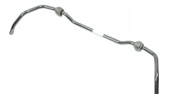 BMW 2 Active Tourer U06 Front anti-roll bar/sway bar 6892707