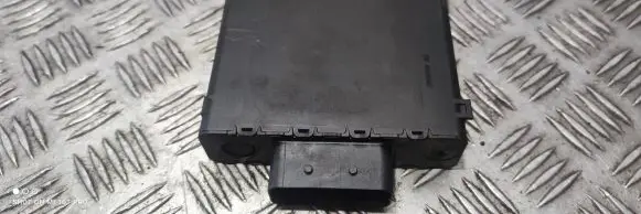 Audi A7 S7 4G Other control units/modules 8K0959663