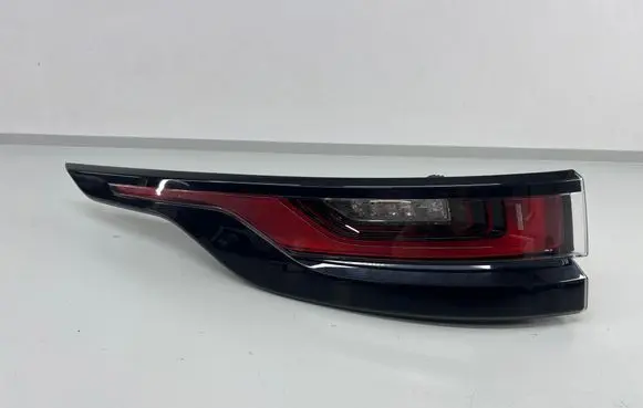 Land Rover Range Rover Velar Rear/tail lights 