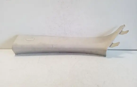 BMW i4 (A) pillar trim 7949703