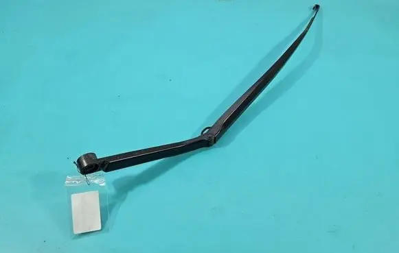 Infiniti QX50 (J50) Front wiper blade arm IMPRK1526940