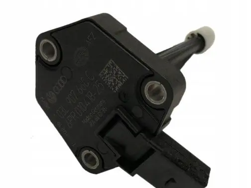 Volkswagen Crafter Oil level sensor 03L907660B