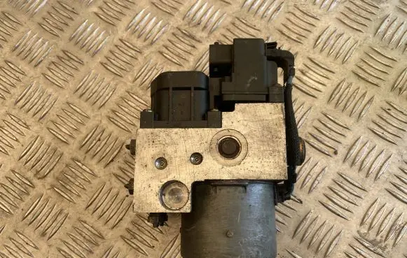 Nissan Almera Tino ABS Pump 0273004452 085051 00003