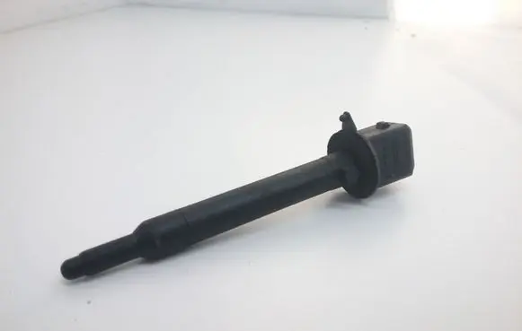 Coolant temperature sensor