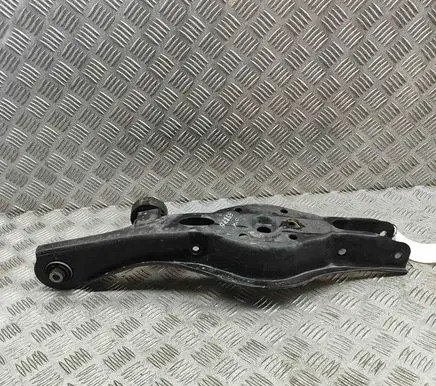 KIA Niro Rear upper control arm/wishbone 55210ATBA0
