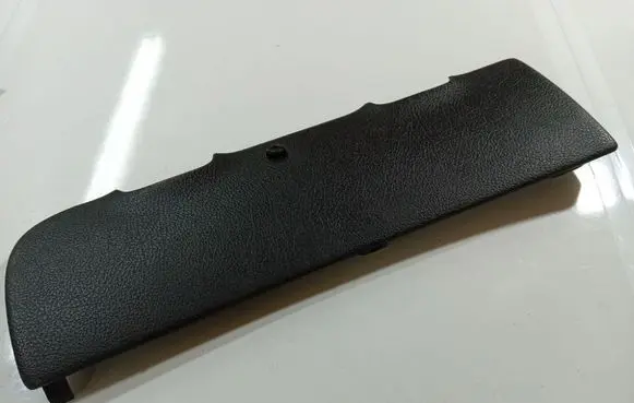 Peugeot 206 Other interior part 9624241477