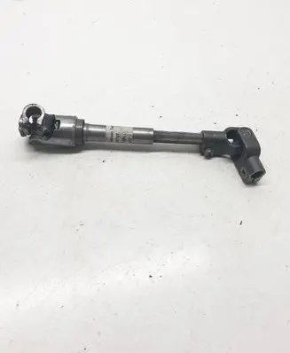 Toyota Corolla Verso AR10 Steering column universal joint 100707 01013