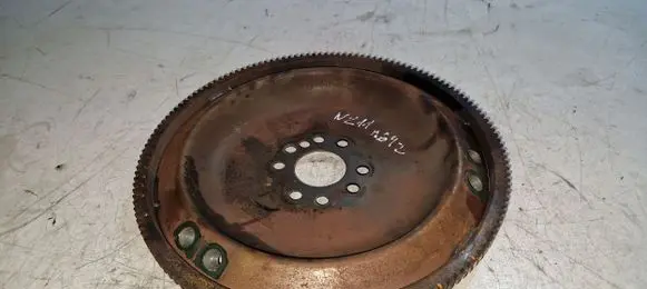 Mercedes-Benz E W211 Flywheel A6420300512