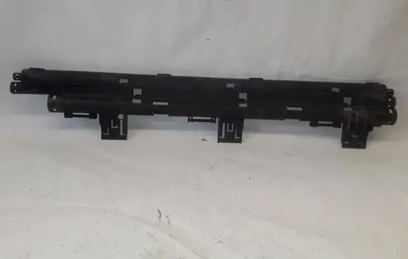 BMW 1 E82 E88 Other engine part 12527532270 58650910 PA6GF15