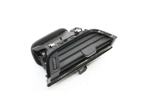 Audi Q3 F3 Dashboard air vent grill cover trim 83C820901
